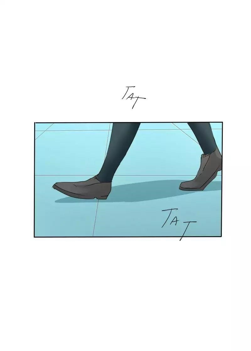 unOrdinary Chapter 94 - Page 44