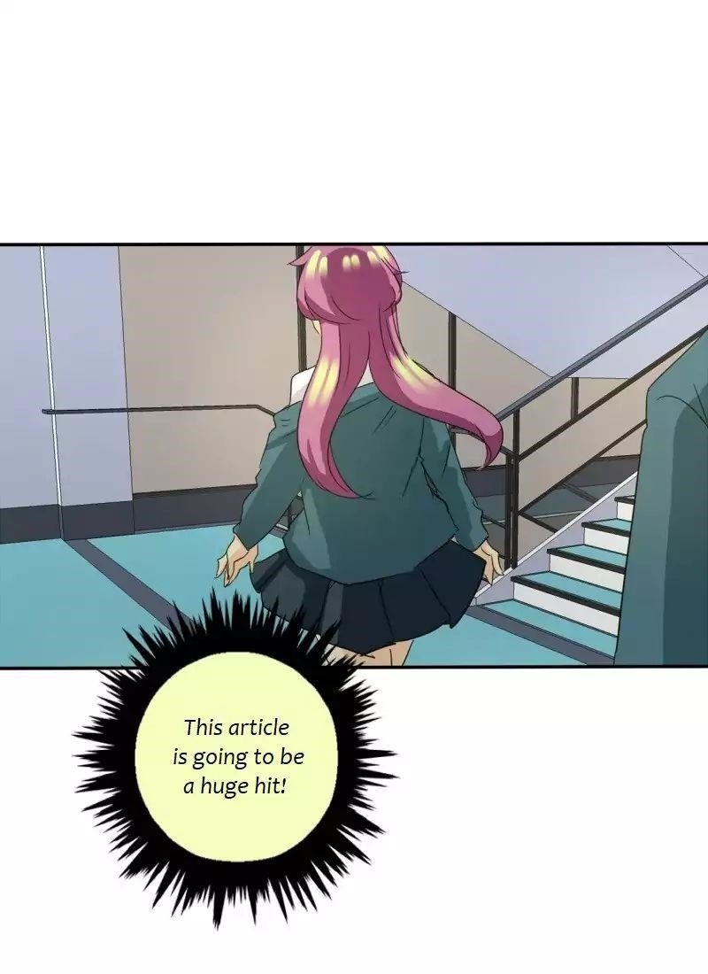 unOrdinary Chapter 94 - Page 49