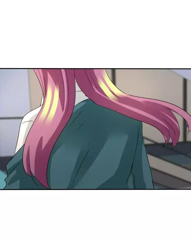 unOrdinary Chapter 94 - Page 50
