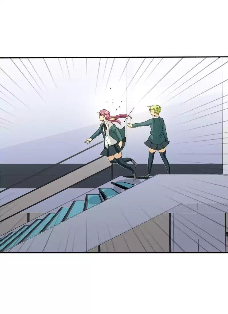 unOrdinary Chapter 94 - Page 56