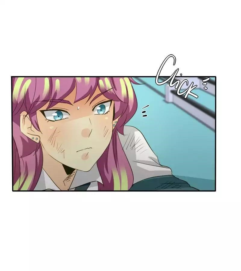 unOrdinary Chapter 94 - Page 63