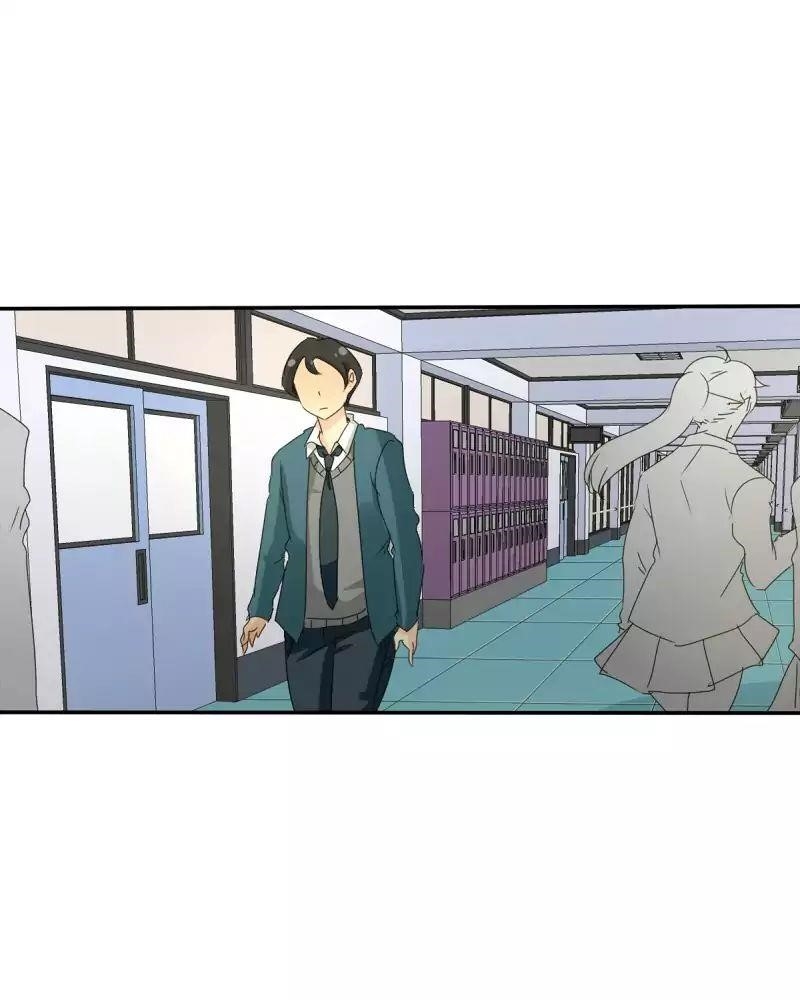 unOrdinary Chapter 95 - Page 2
