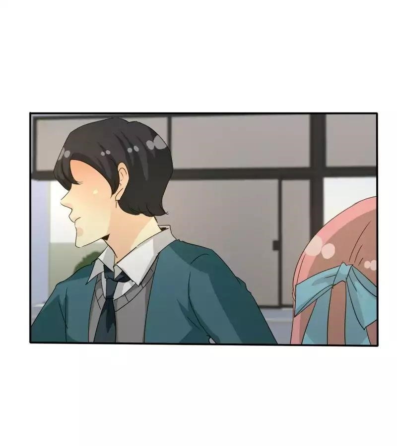 unOrdinary Chapter 95 - Page 56