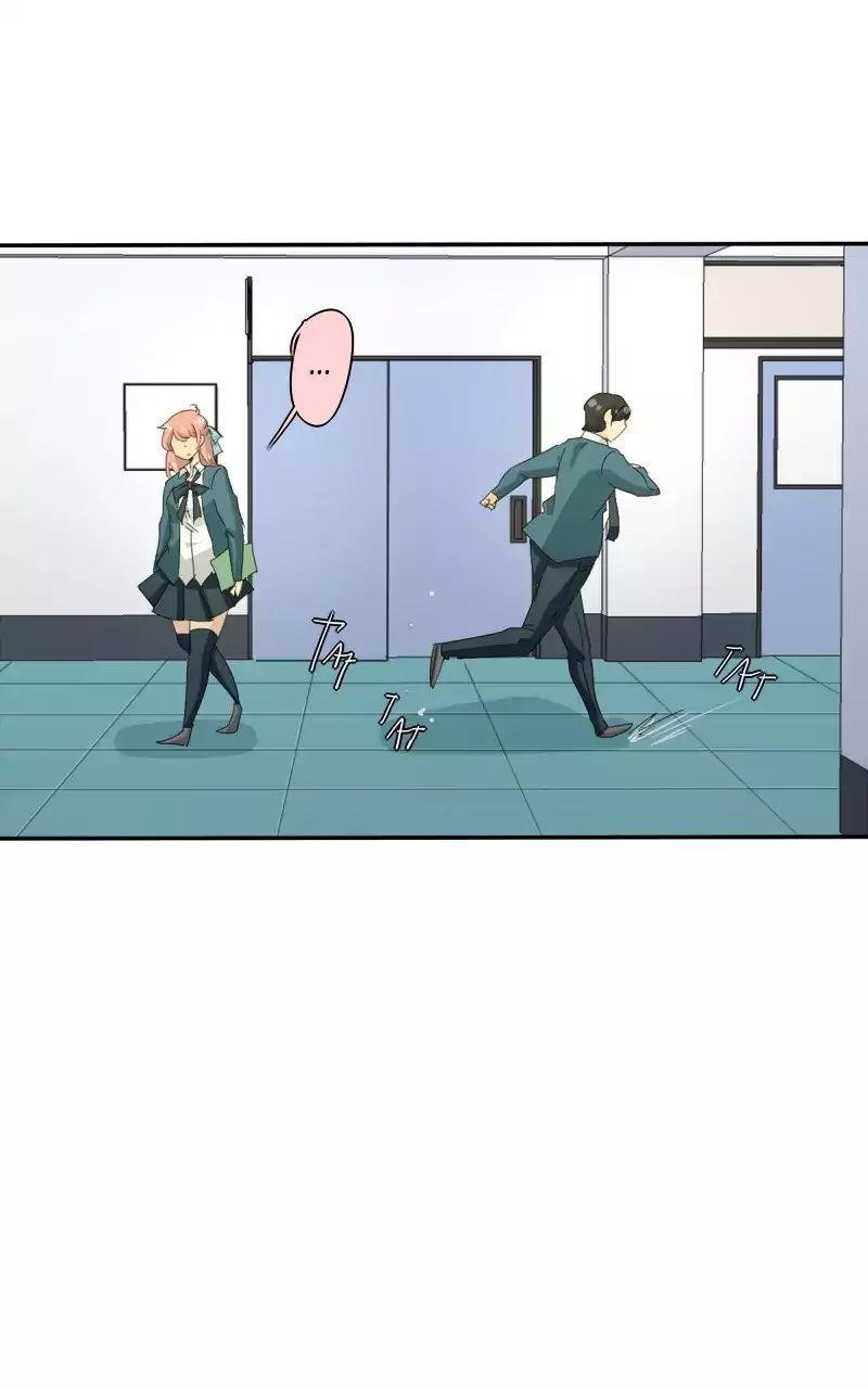 unOrdinary Chapter 95 - Page 57