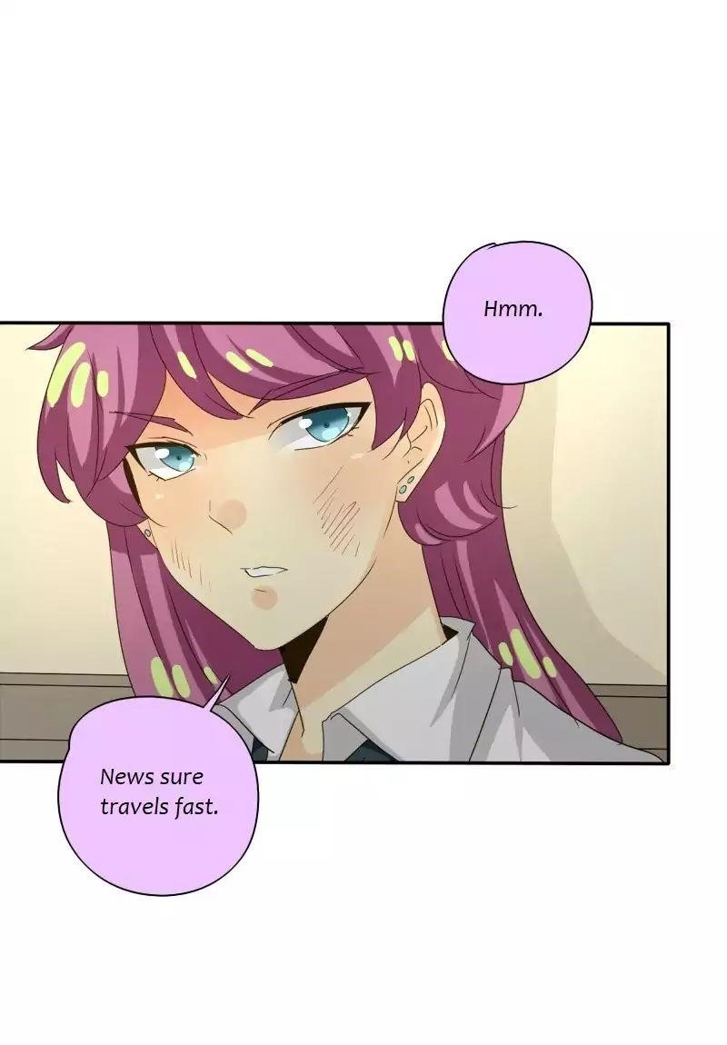 unOrdinary Chapter 95 - Page 60