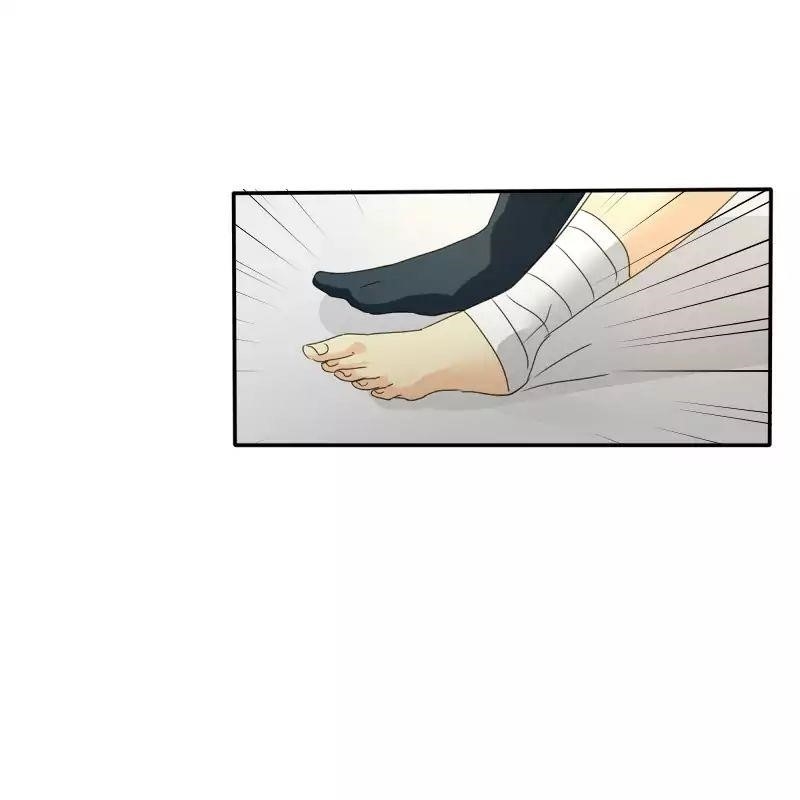 unOrdinary Chapter 95 - Page 64