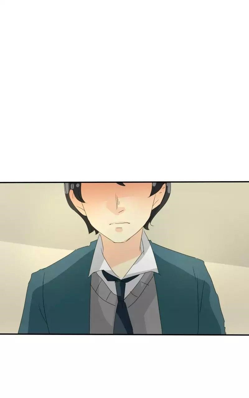 unOrdinary Chapter 95 - Page 71