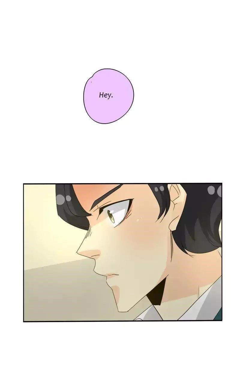 unOrdinary Chapter 95 - Page 73