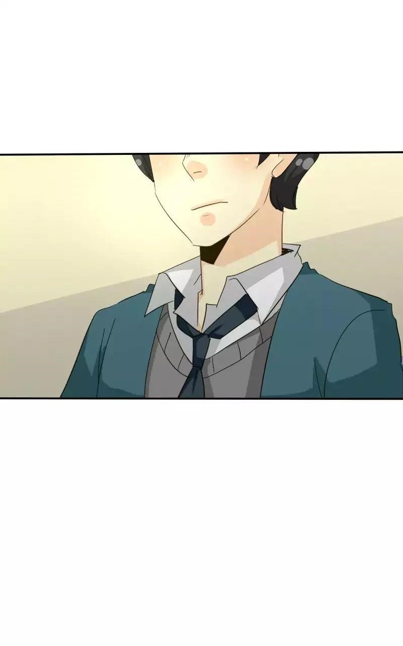 unOrdinary Chapter 95 - Page 78
