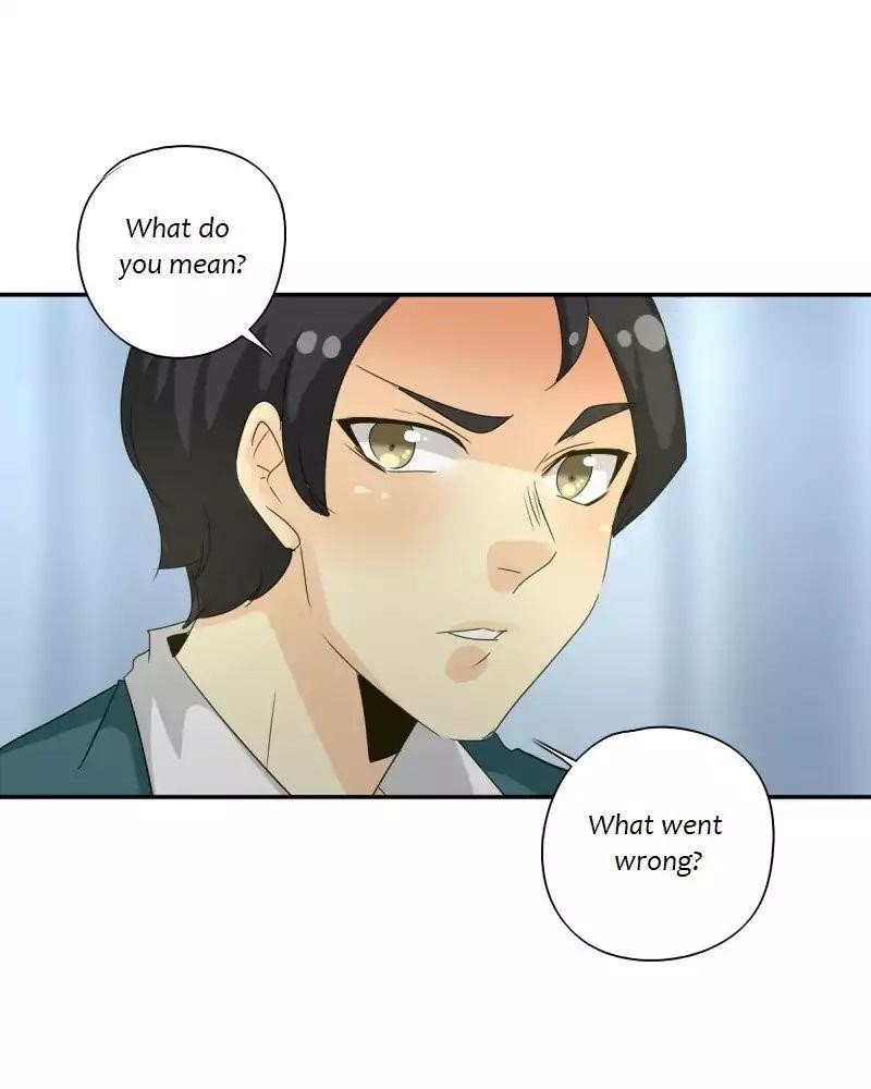 unOrdinary Chapter 95 - Page 83