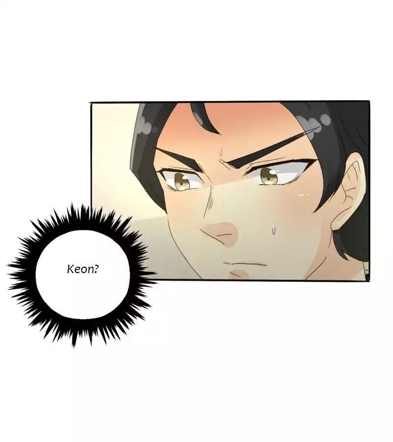 unOrdinary Chapter 95 - Page 88