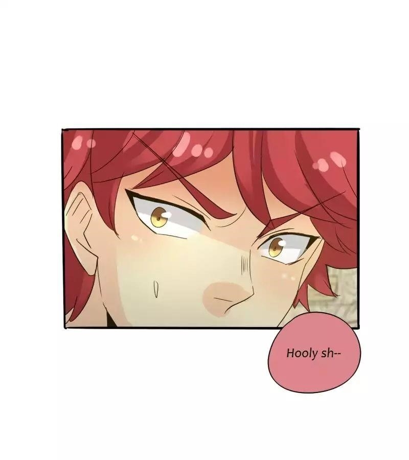 unOrdinary Chapter 96 - Page 100
