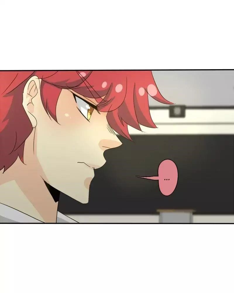 unOrdinary Chapter 96 - Page 11