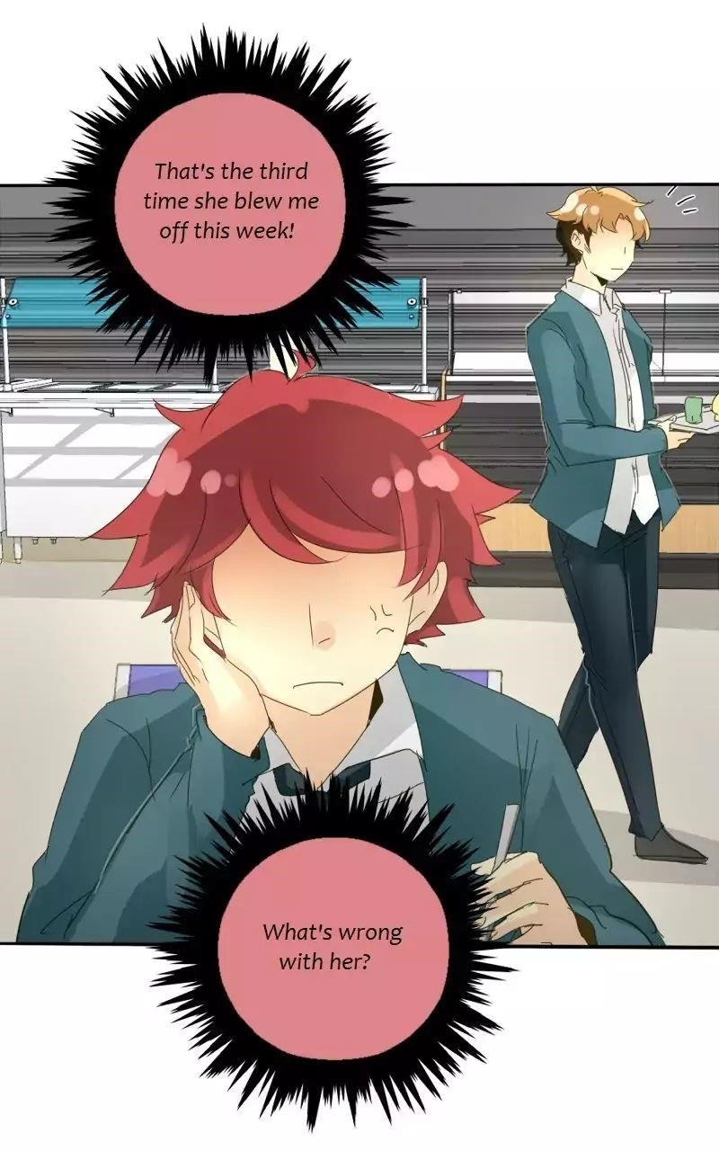 unOrdinary Chapter 96 - Page 16