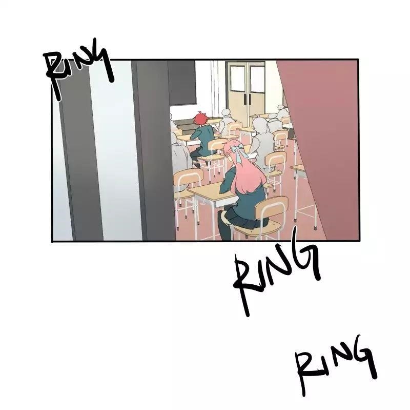 unOrdinary Chapter 96 - Page 2