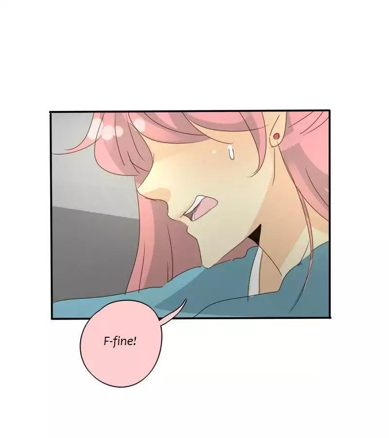unOrdinary Chapter 96 - Page 49