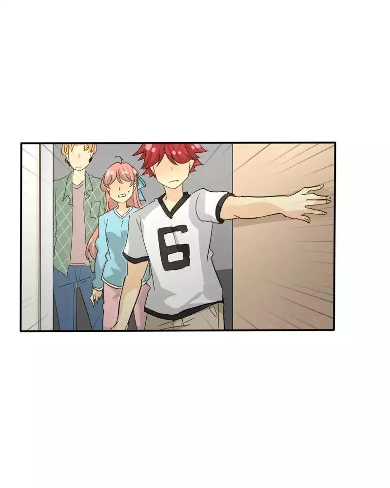 unOrdinary Chapter 96 - Page 62