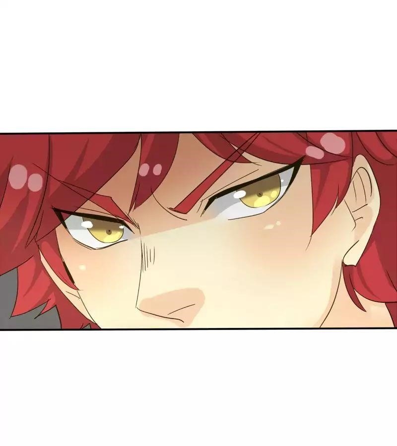 unOrdinary Chapter 96 - Page 65