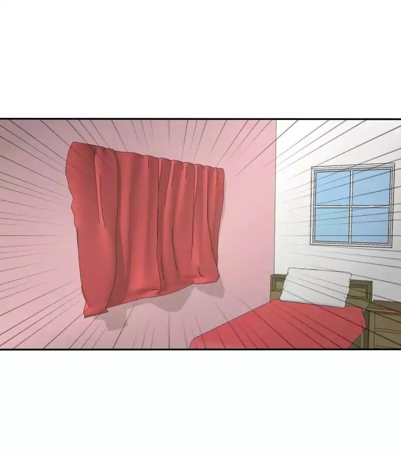 unOrdinary Chapter 96 - Page 66