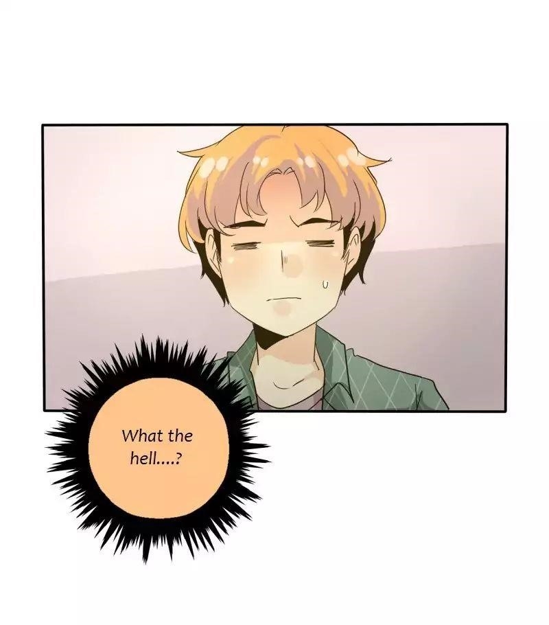 unOrdinary Chapter 96 - Page 73