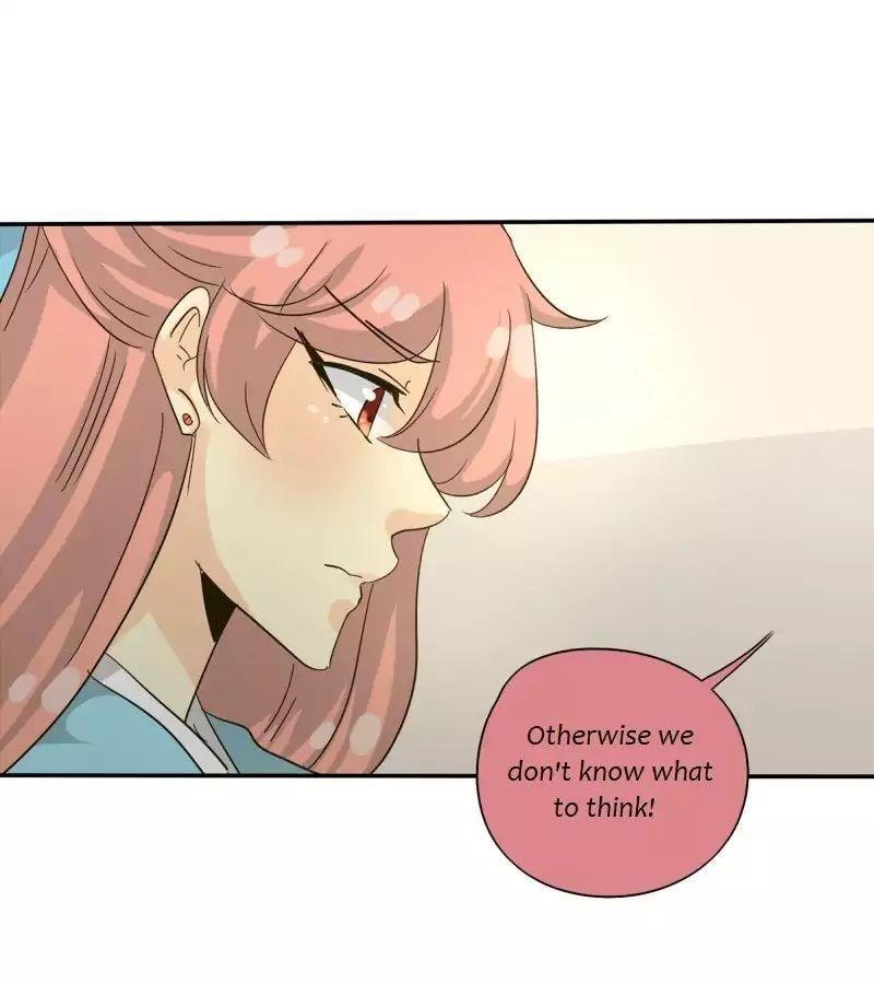 unOrdinary Chapter 96 - Page 94