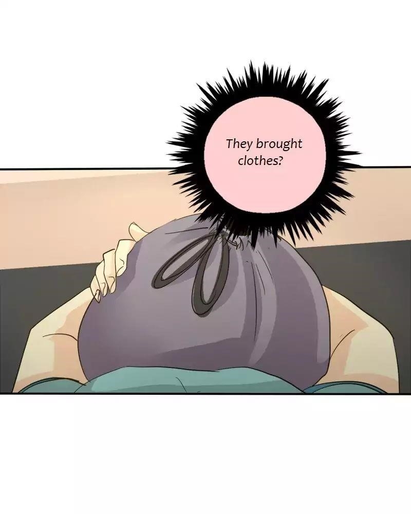 unOrdinary Chapter 97 - Page 102