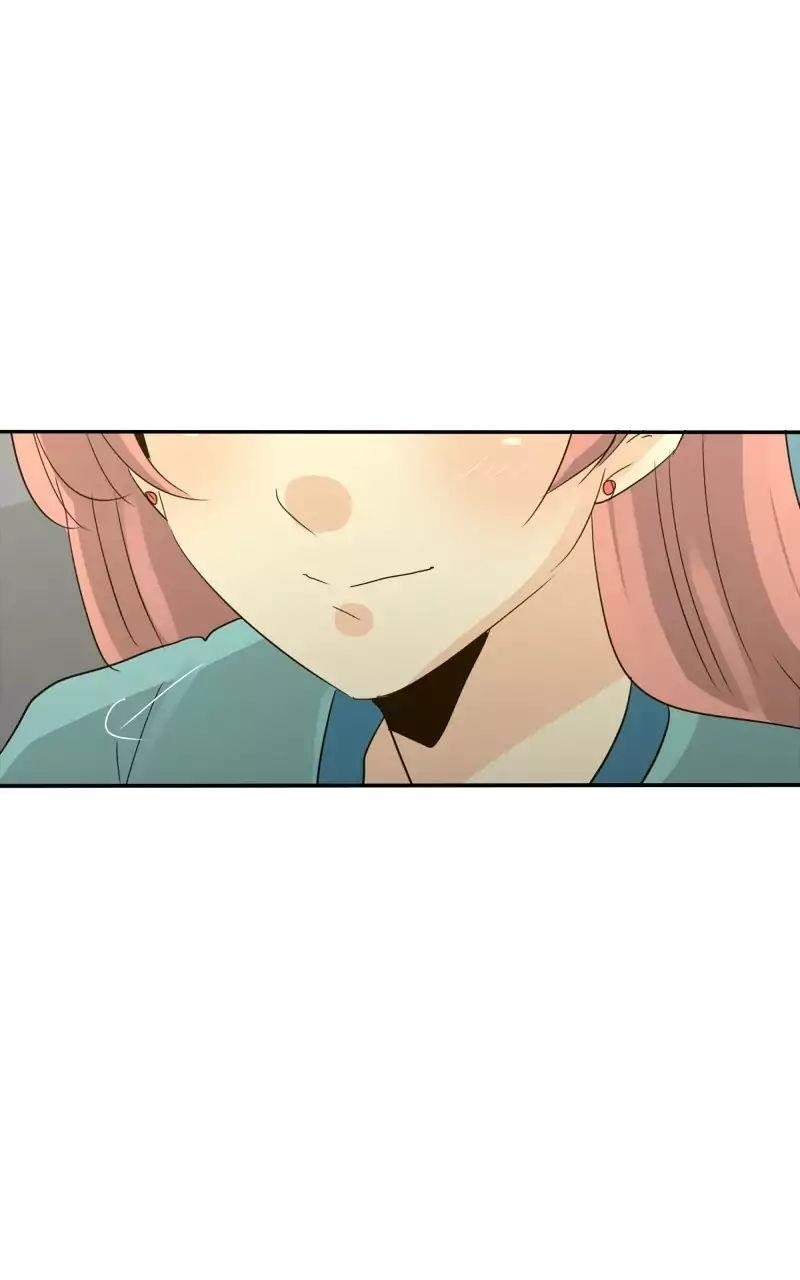 unOrdinary Chapter 97 - Page 104