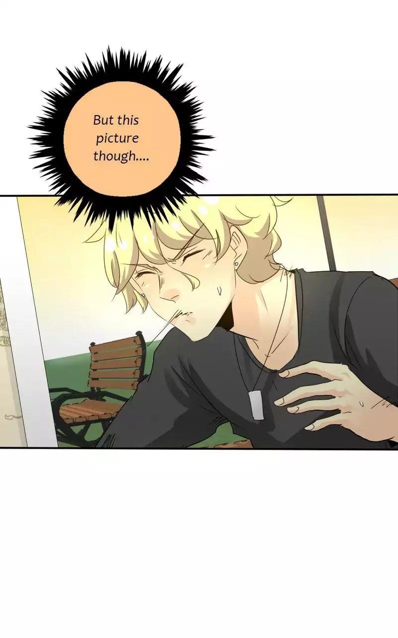 unOrdinary Chapter 97 - Page 11