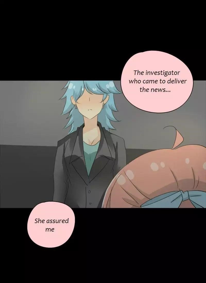 unOrdinary Chapter 97 - Page 45