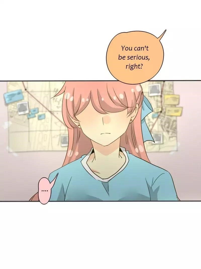 unOrdinary Chapter 97 - Page 65