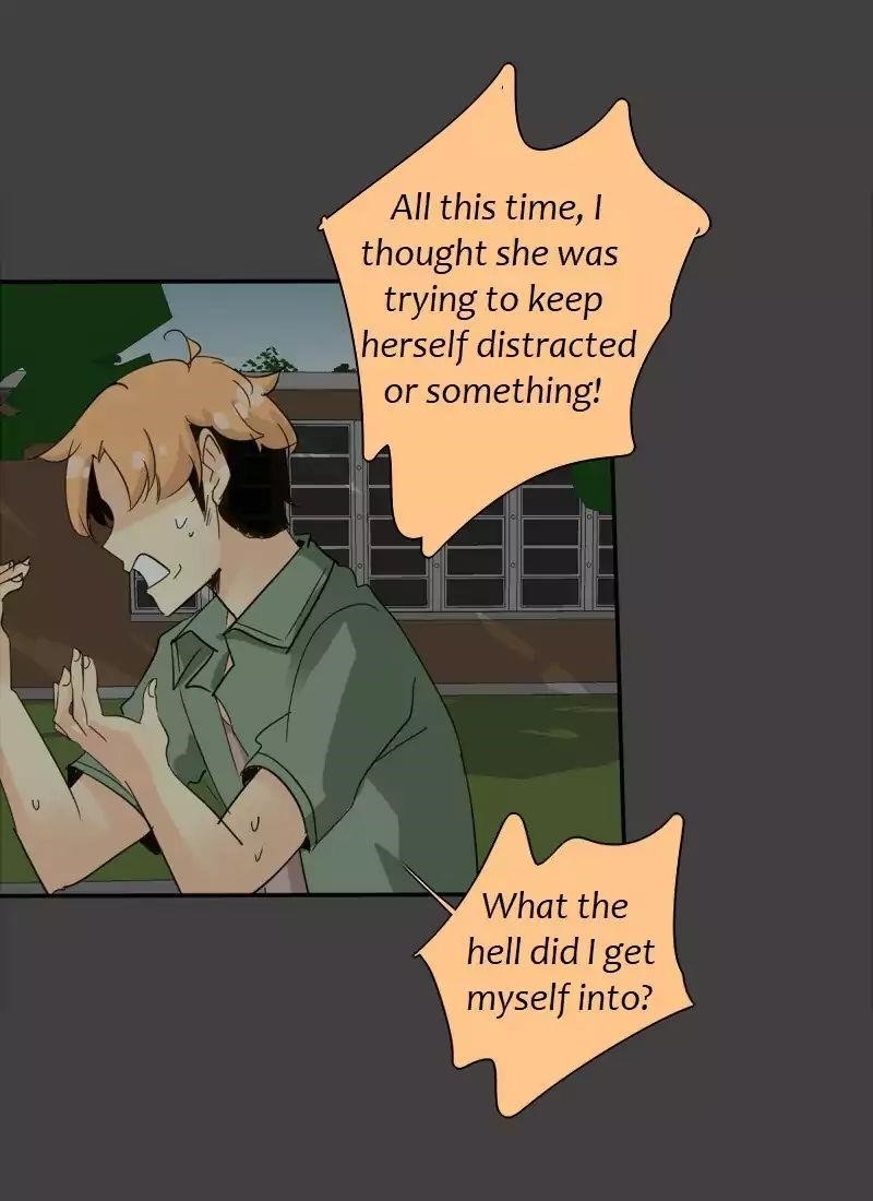unOrdinary Chapter 97 - Page 73