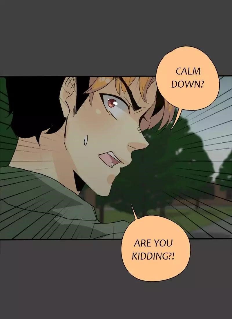 unOrdinary Chapter 97 - Page 76