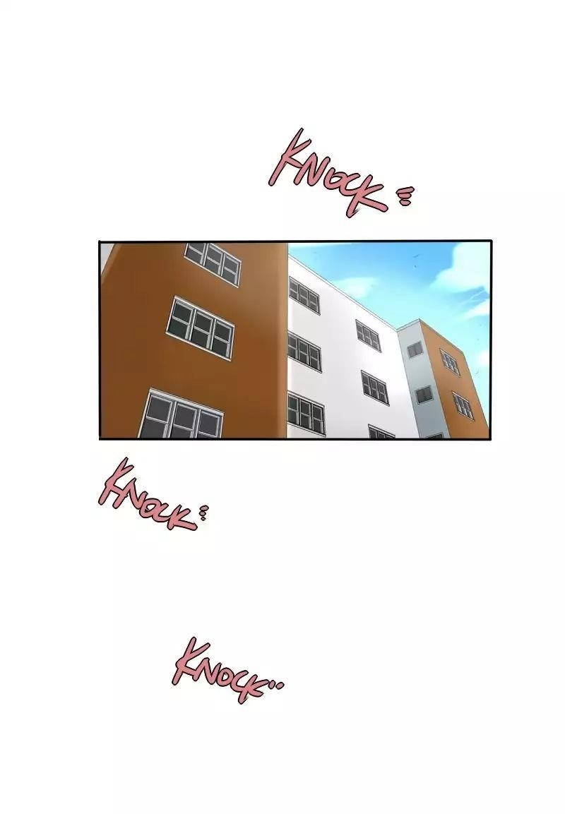 unOrdinary Chapter 97 - Page 94