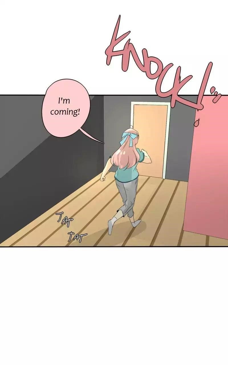 unOrdinary Chapter 97 - Page 95