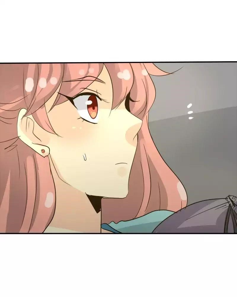 unOrdinary Chapter 97 - Page 99