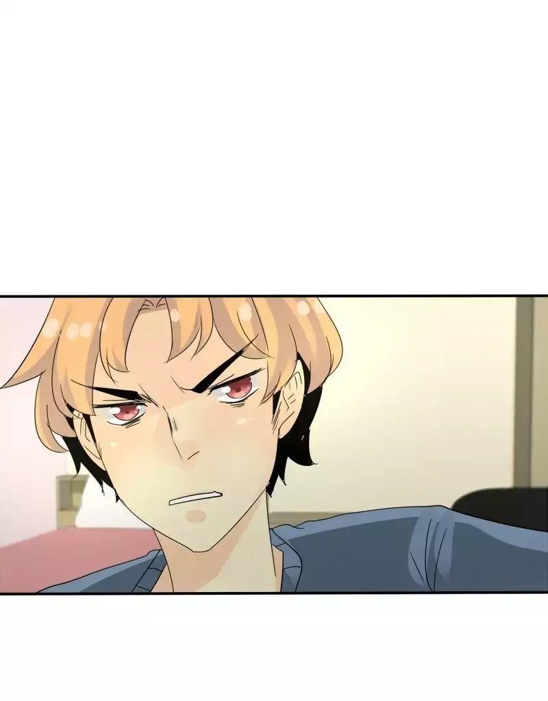 unOrdinary Chapter 98 - Page 1
