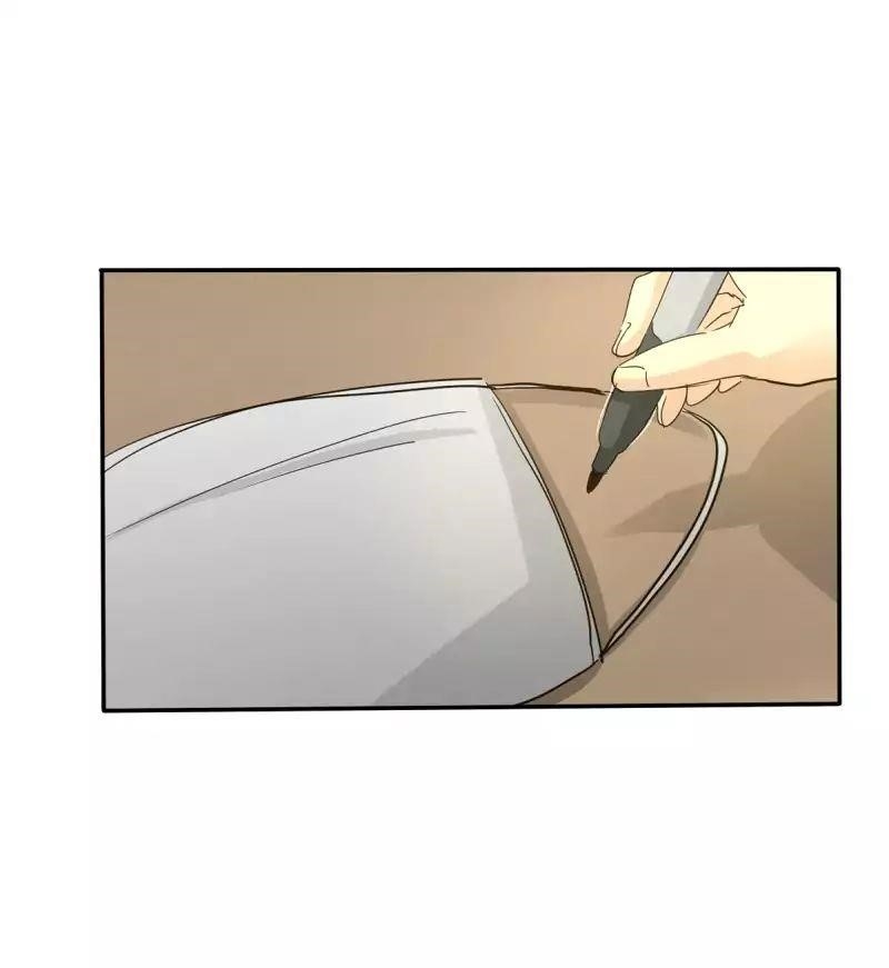 unOrdinary Chapter 98 - Page 25