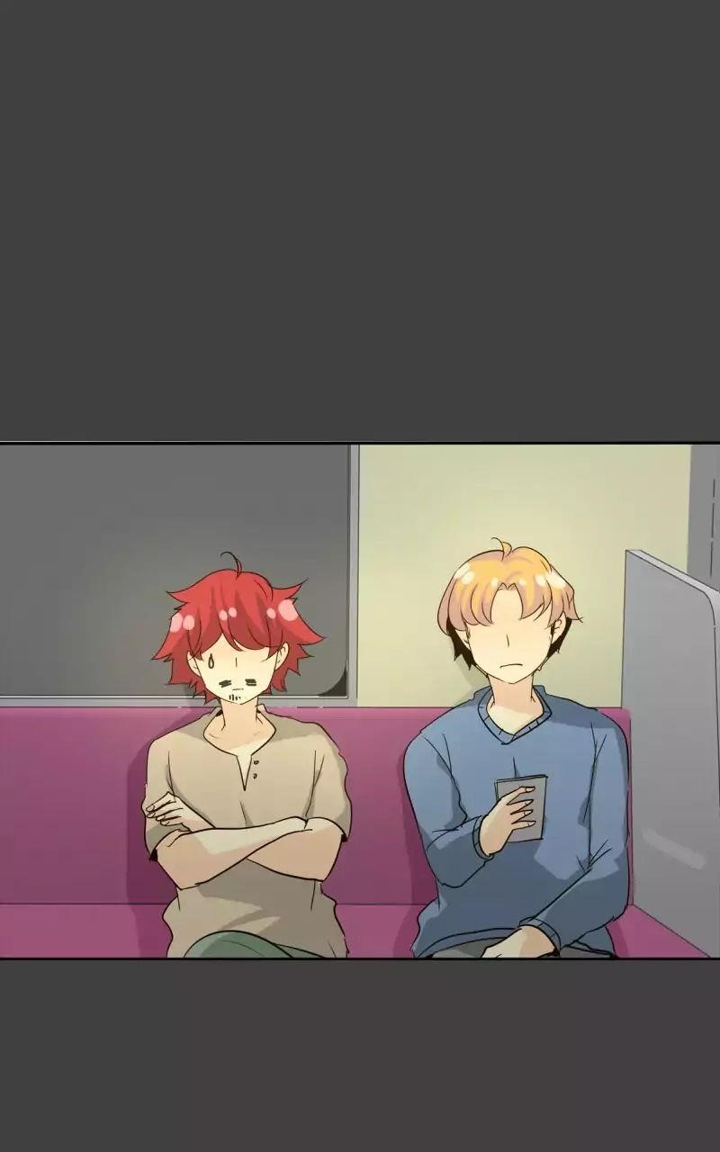 unOrdinary Chapter 98 - Page 71