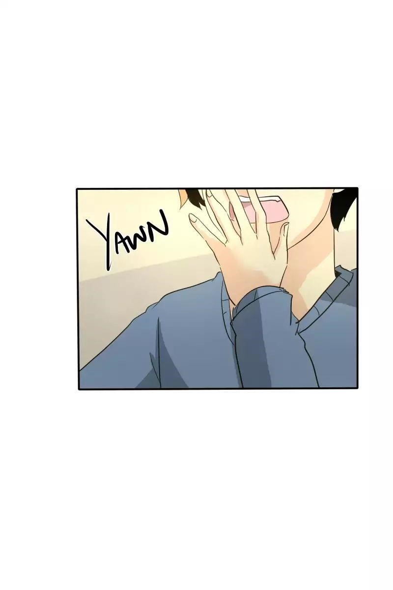 unOrdinary Chapter 98 - Page 9