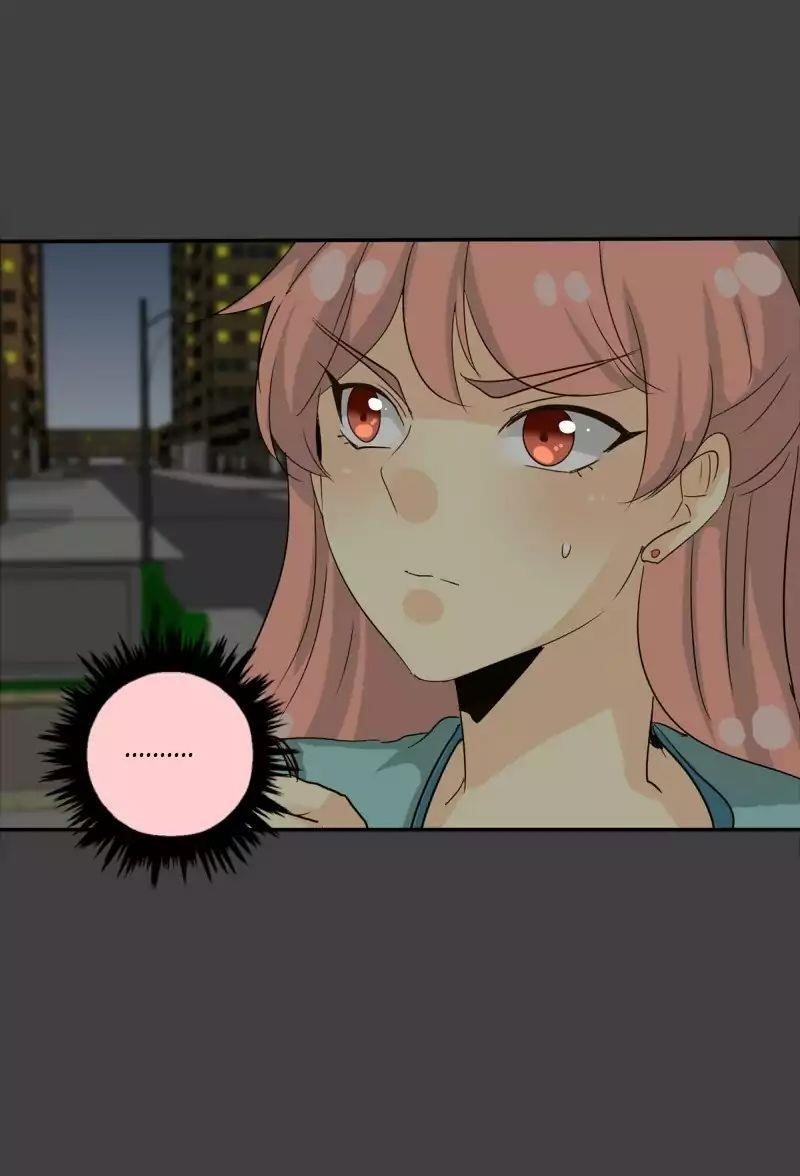 unOrdinary Chapter 98 - Page 90