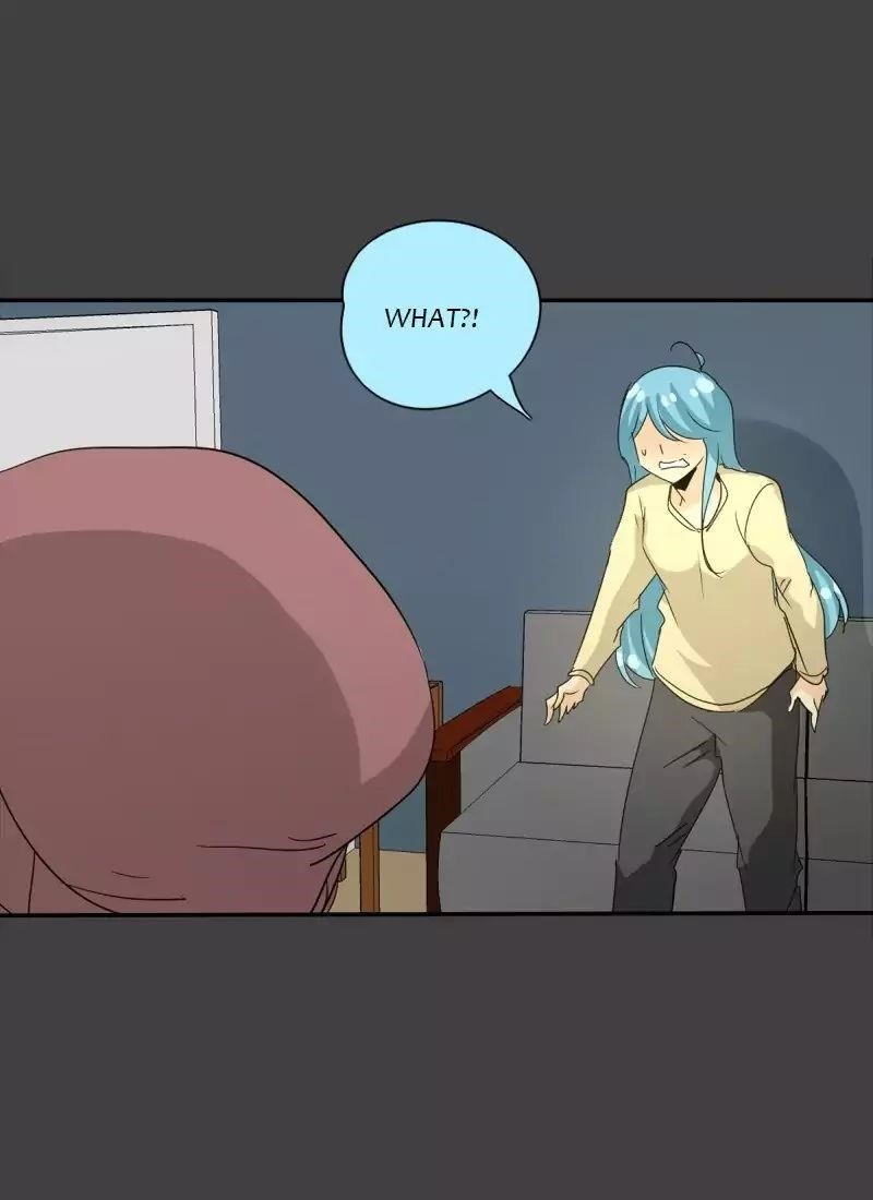 unOrdinary Chapter 99 - Page 109