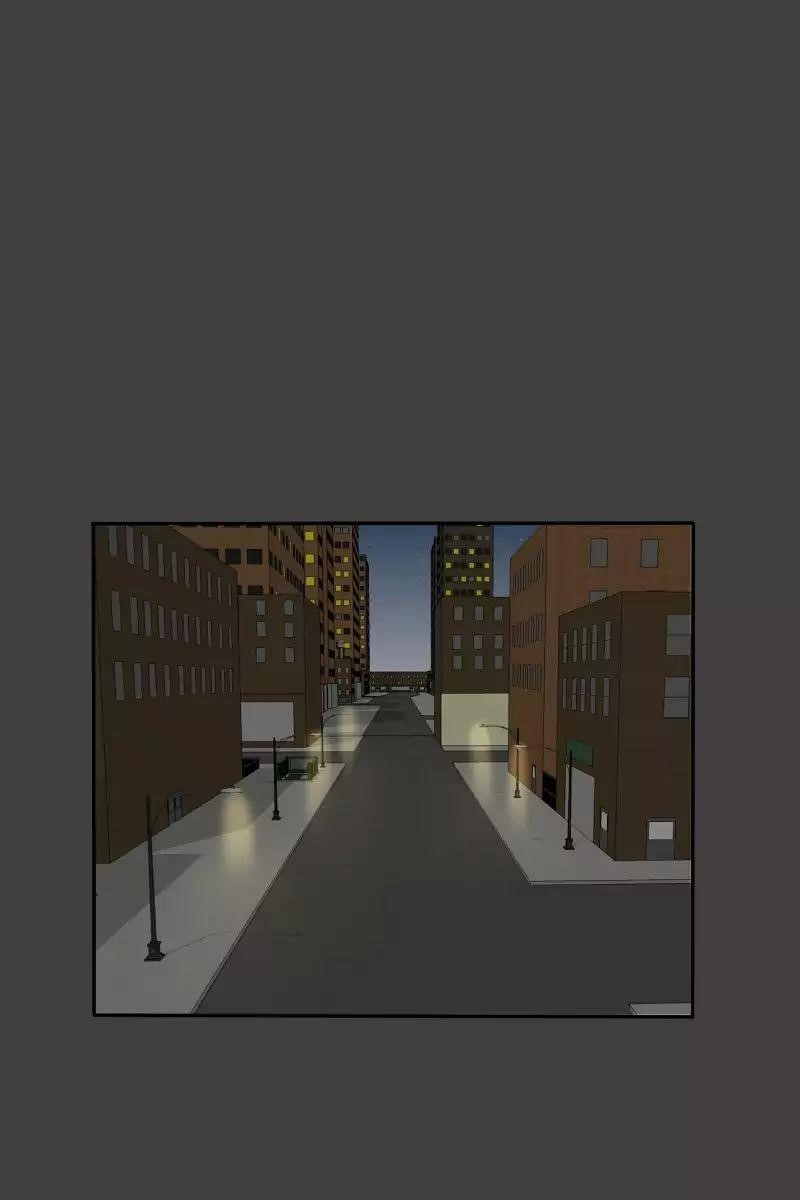 unOrdinary Chapter 99 - Page 11