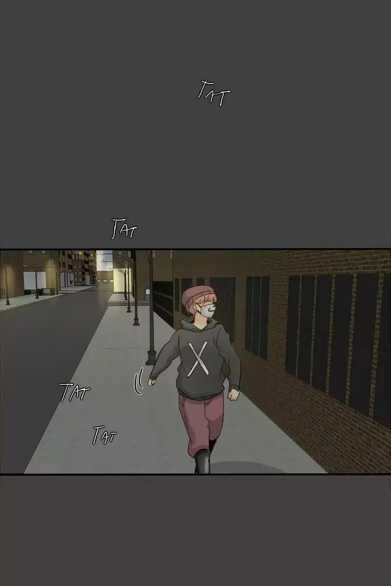 unOrdinary Chapter 99 - Page 13