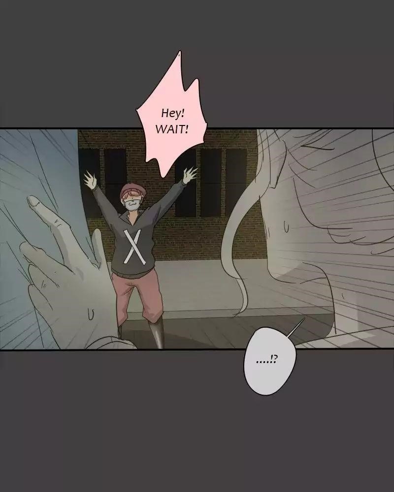 unOrdinary Chapter 99 - Page 17