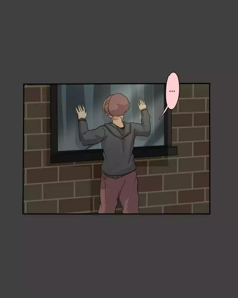 unOrdinary Chapter 99 - Page 22