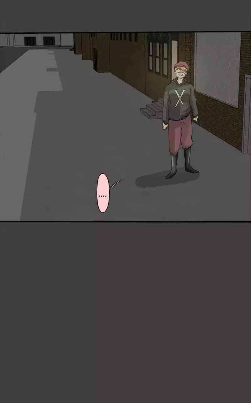 unOrdinary Chapter 99 - Page 26