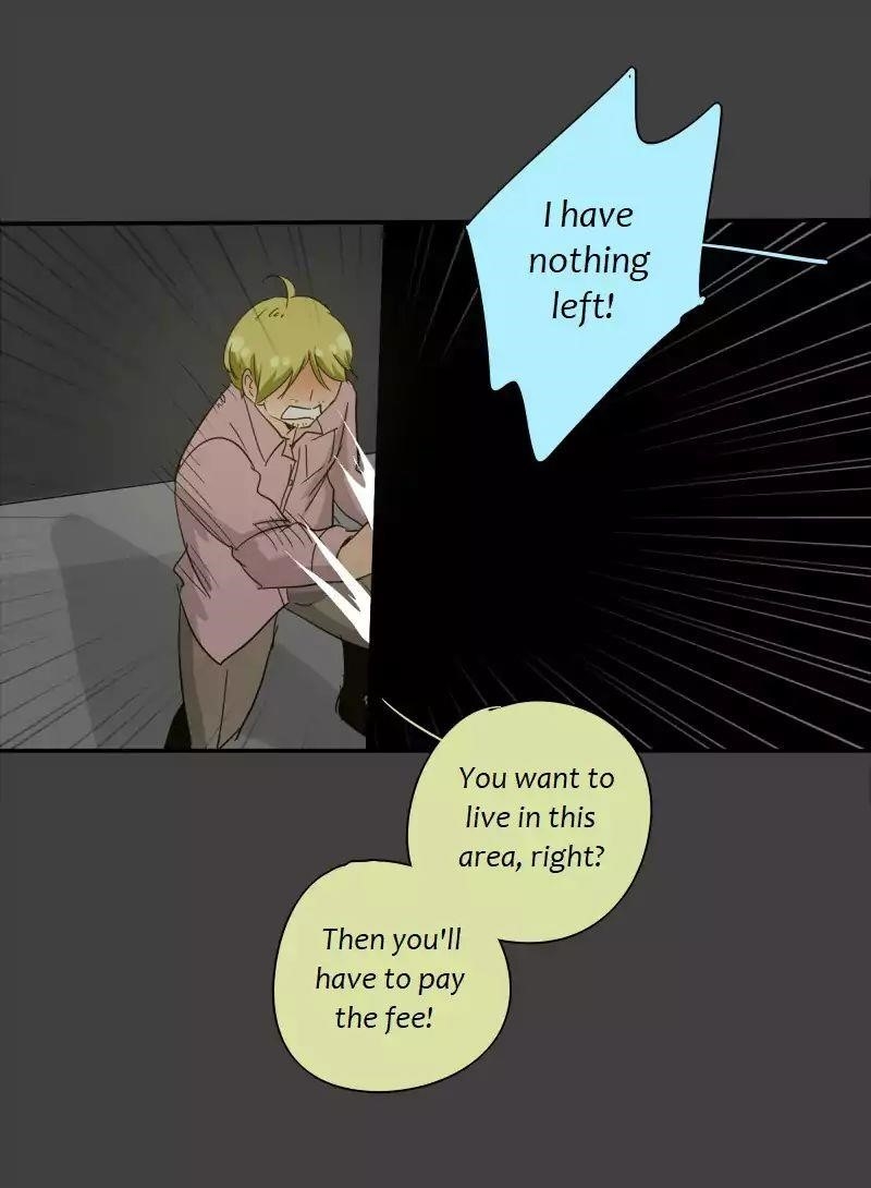 unOrdinary Chapter 99 - Page 39