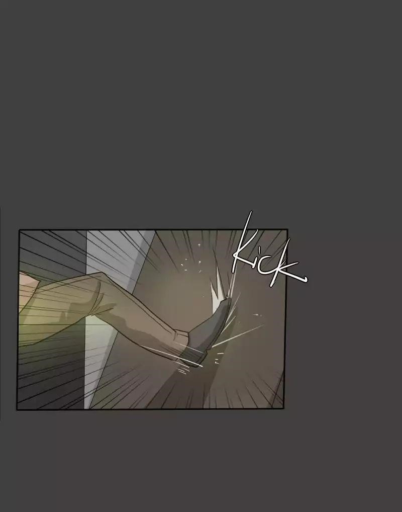 unOrdinary Chapter 99 - Page 41
