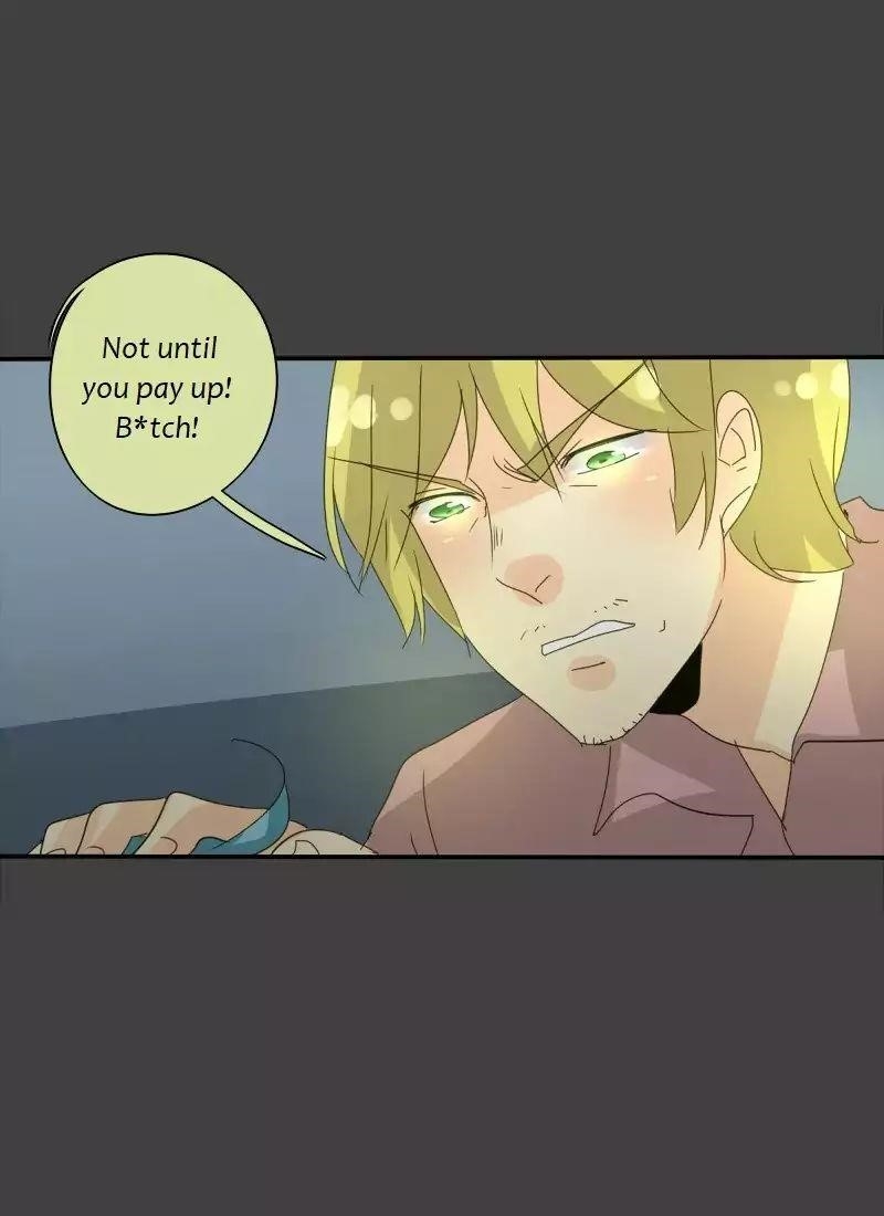 unOrdinary Chapter 99 - Page 50