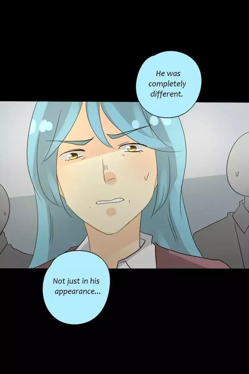 unOrdinary Chapter 99 - Page 78